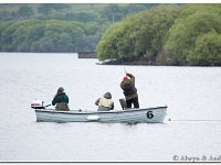 2014-05-22 -OE2A0442